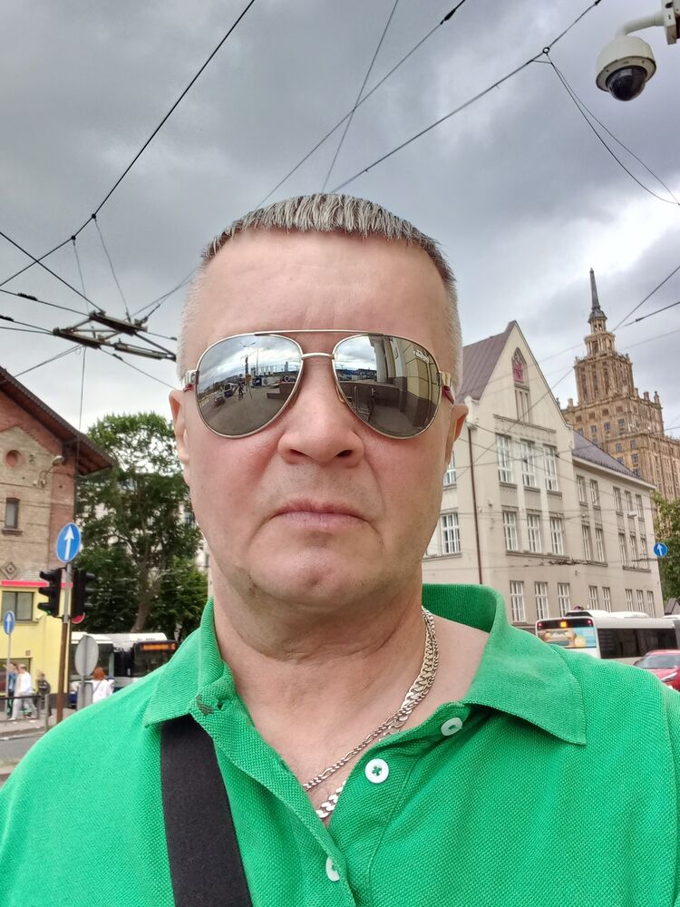  ,   , 55 ,   ,   