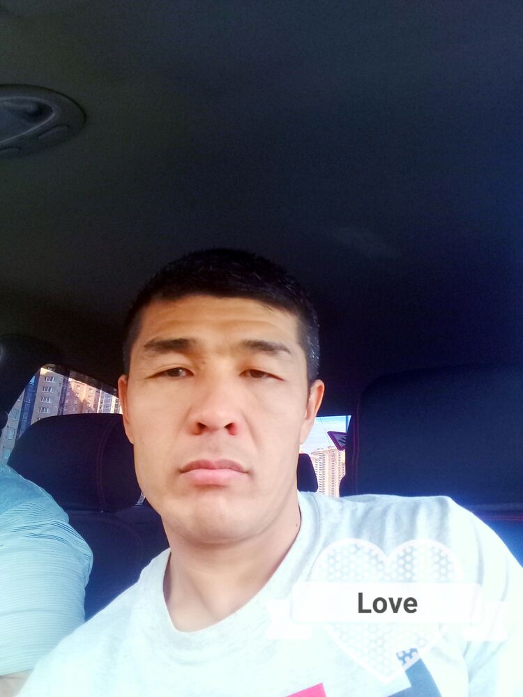 ���� 51880647 ������� Ruslan, 43 ����, ���� ���������� � ���������