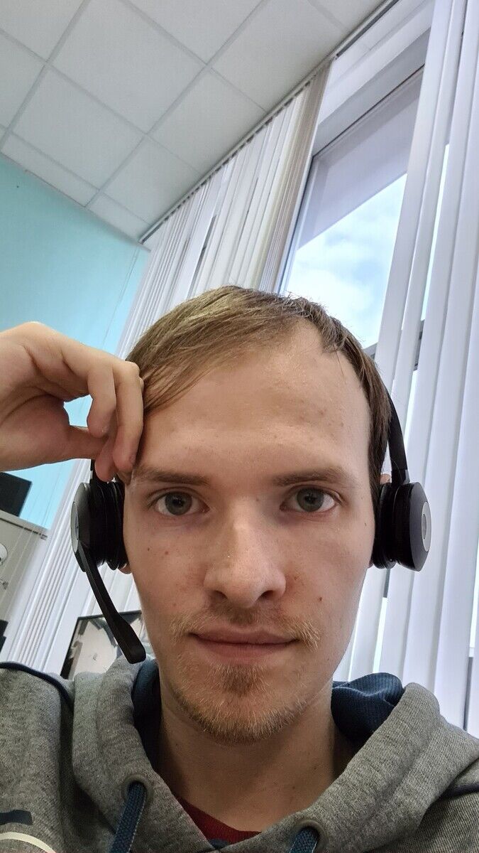 ���� 20890337 ������� �������, 30 ���, ���� ���������� � ������