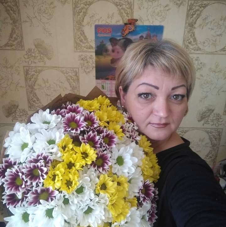  -,   , 51 ,   ,   , c 