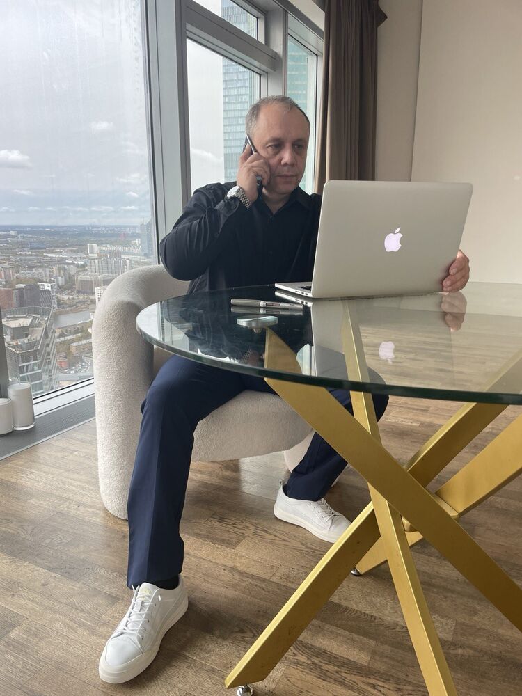 ���������� �����, ���� ������� �����, 37 ���, ������������ ��� ������, ����� � ���������