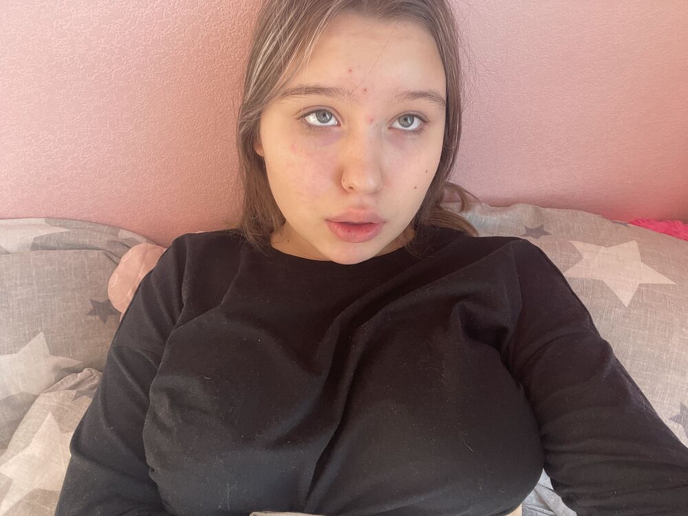  31931257  , 20 ,    