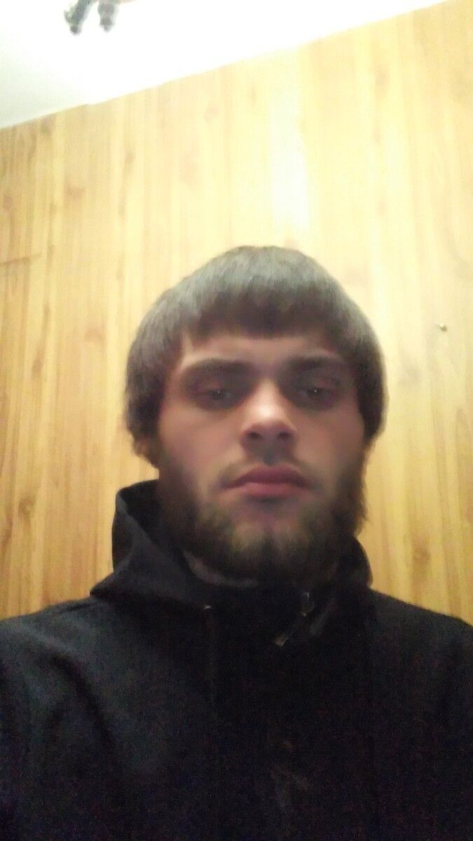 ,   RUSLAN, 34 ,   ,   , c 