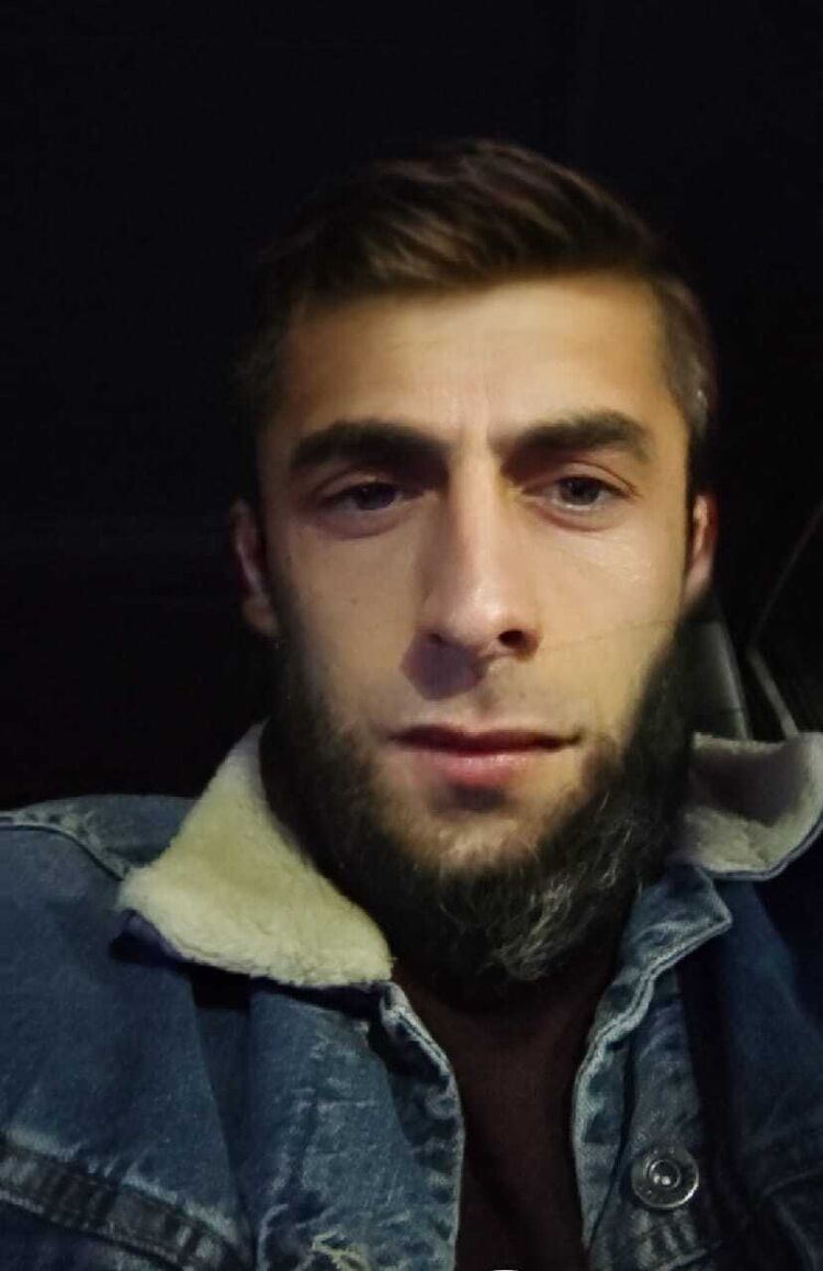  ,   , 35 ,   ,   