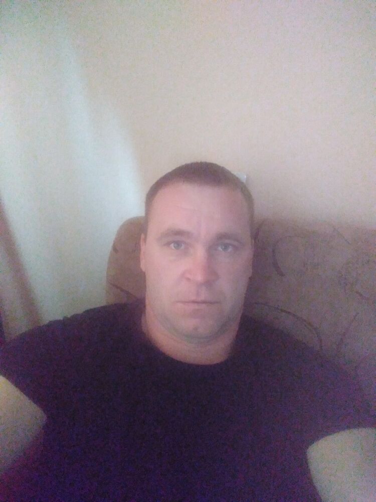  20644707  , 34 ,    