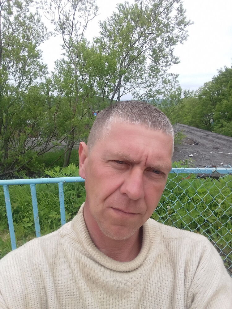 ���� 16764707 ������� ��� �������, 48 ���, ���� ���������� � ��������������-����������