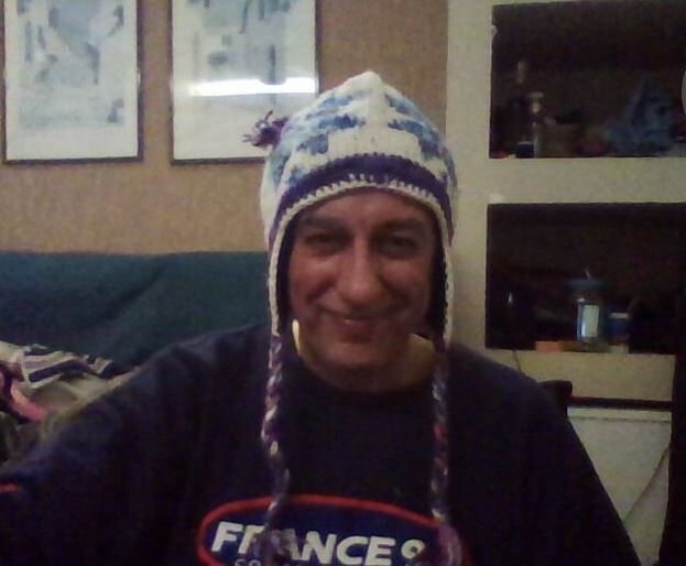 ���������� ������, ���� ������� Metafor, 58 ���, ������������ ��� ������, ����� � ���������