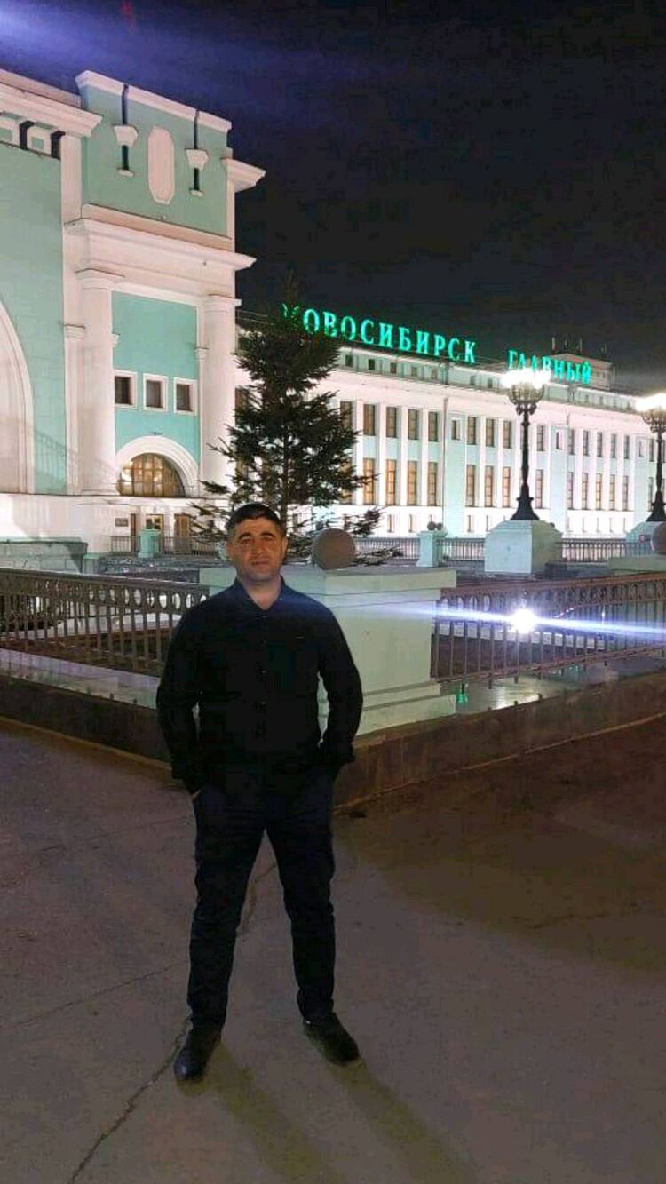 ���� 55613127 ������� �����, 38 ���, ���� ���������� � ������