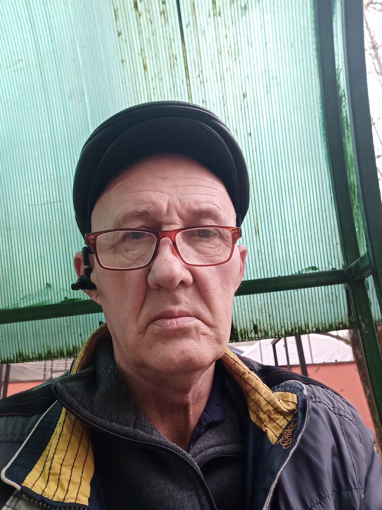  ,   , 68 ,   c 