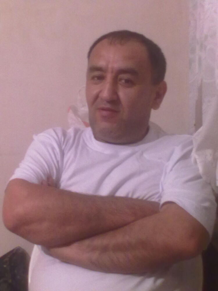  ,   , 57 ,   