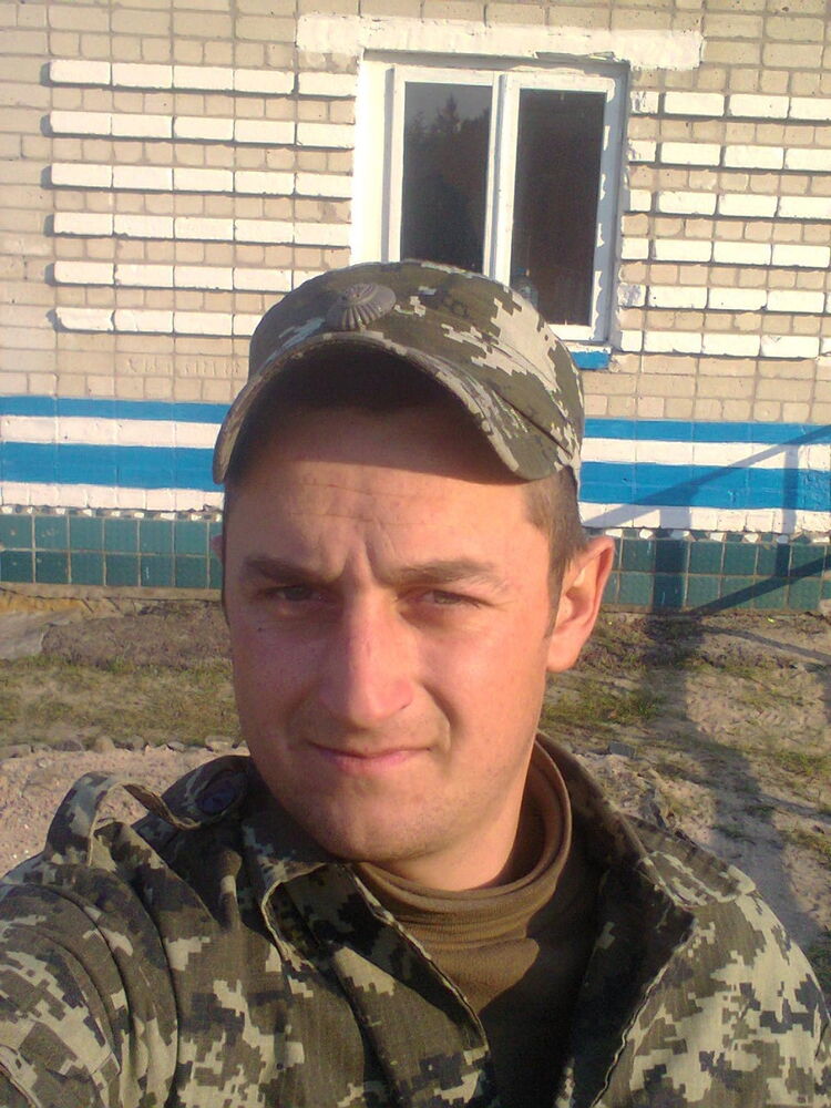  8514297  Valeriy, 33 ,    -