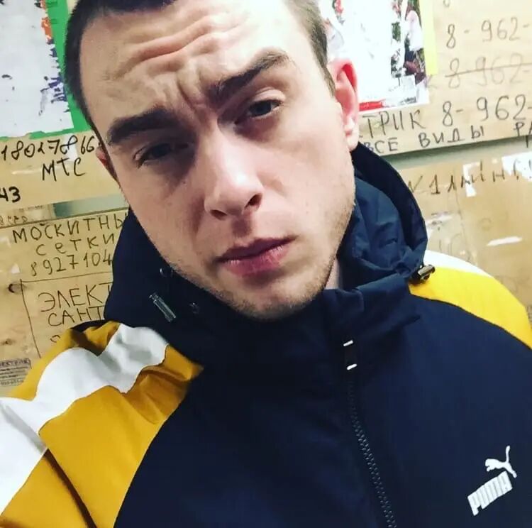 ���������� ���������, ���� ������� ���������, 27 ���, ������������ ��� ����� � ���������, c�������� ���������