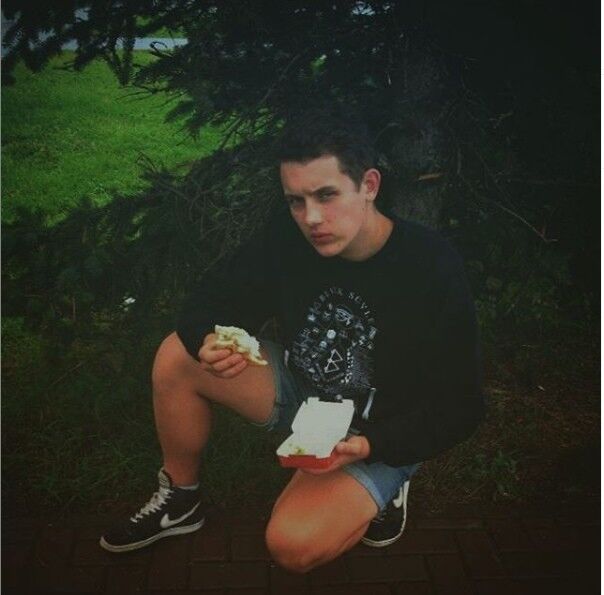 ���� 18885127 ������� �����, 28 ���, ���� ���������� � �������