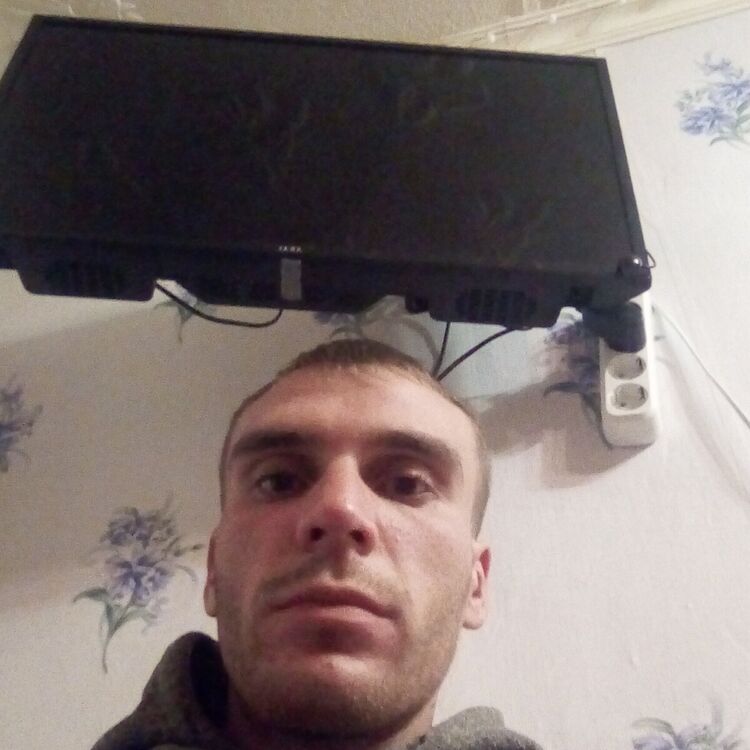  ,   , 26 ,   ,   , c , 