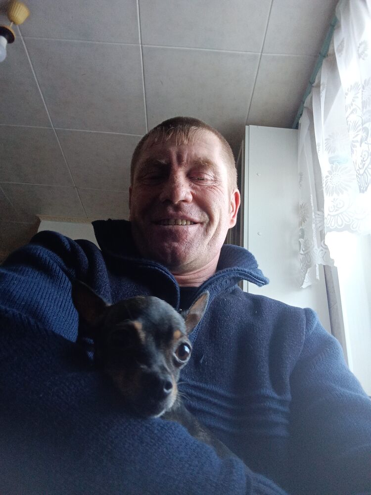 ���� 52202157 ������� ����, 37 ���, ���� ���������� � ����� �������