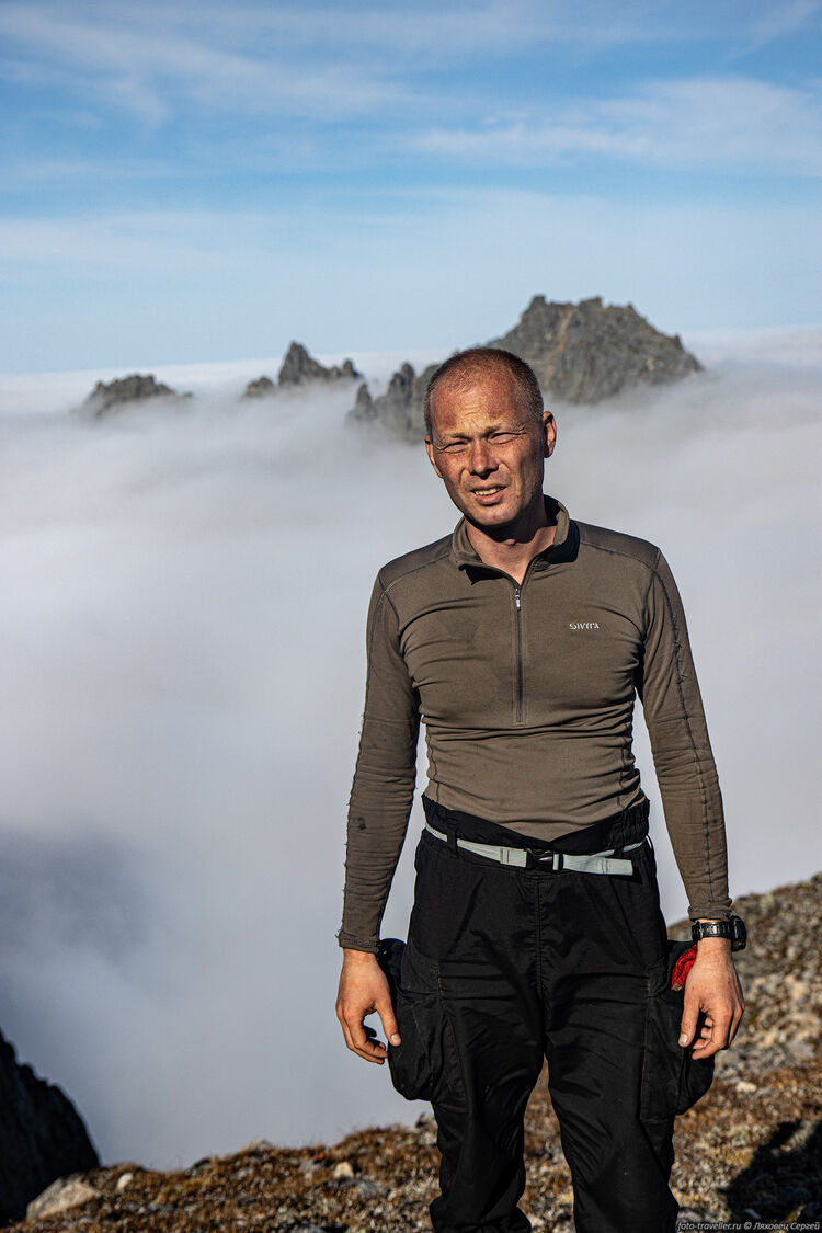 ���� 29331127 ������� �����, 43 ����, ���� ���������� � ��������