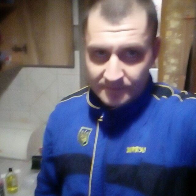 ���� 25975947 ������� ������, 39 ���, ���� ���������� � ���������������