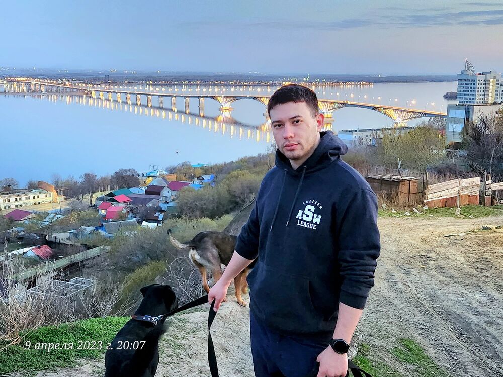 ���������� �������, ���� ������� �����, 29 ���, ������������ ��� ������, ����� � ���������