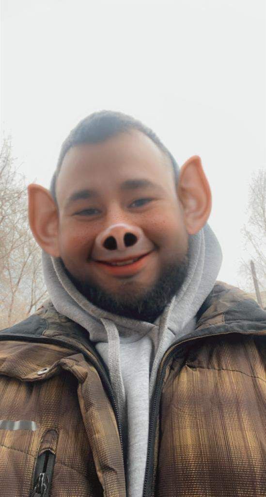 ���� 26487677 ������� ������, 36 ���, ���� ���������� � ������������