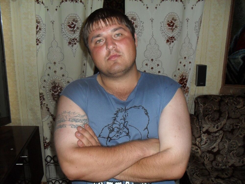  ,   , 42 ,   