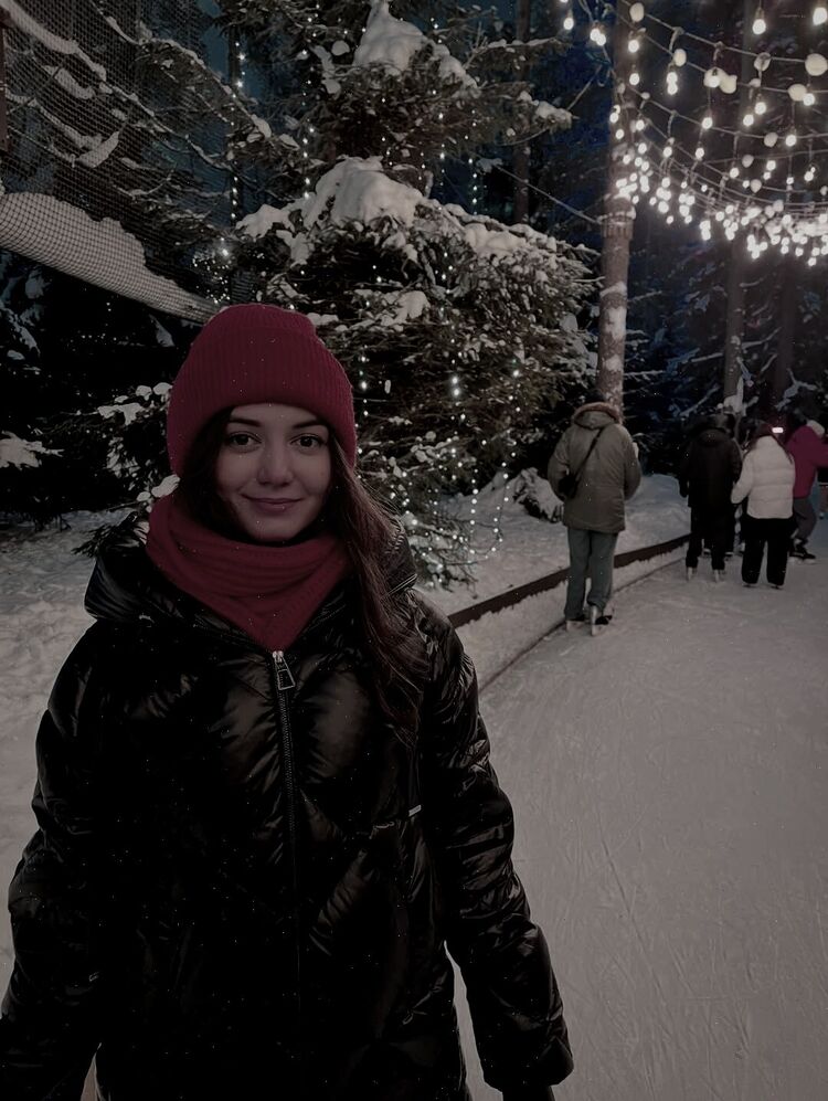 ���������� �������, ���� ������� ������, 27 ���, ������������ ��� ������, ����� � ���������