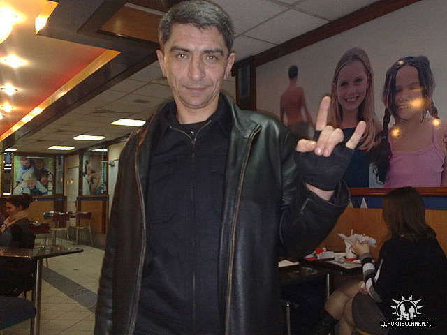 ���������� ������, ���� ������� �������, 48 ���, ������������ ��� ������, ����� � ���������, c�������� ���������