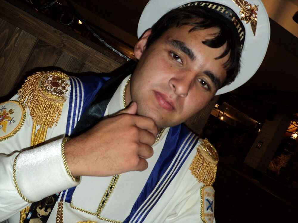 ���������� ��������, ���� ������� �����, 36 ���, ������������ ��� ������, ����� � ���������, c�������� ���������, ���������