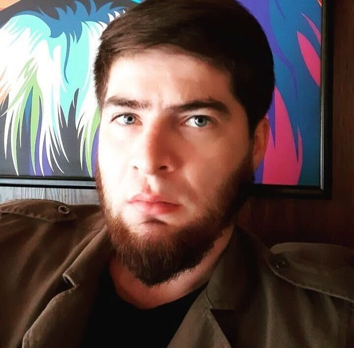 ���������� ������, ���� ������� Sls, 35 ���, ������������ ��� ������, ����� � ���������, c�������� ���������, ���������