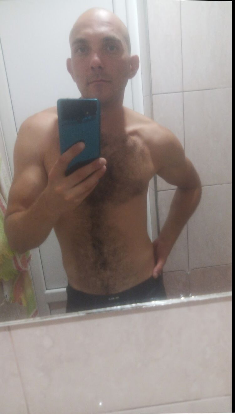 ���� 41469487 ������� ����, 31 ���, ���� ���������� � �����-����������