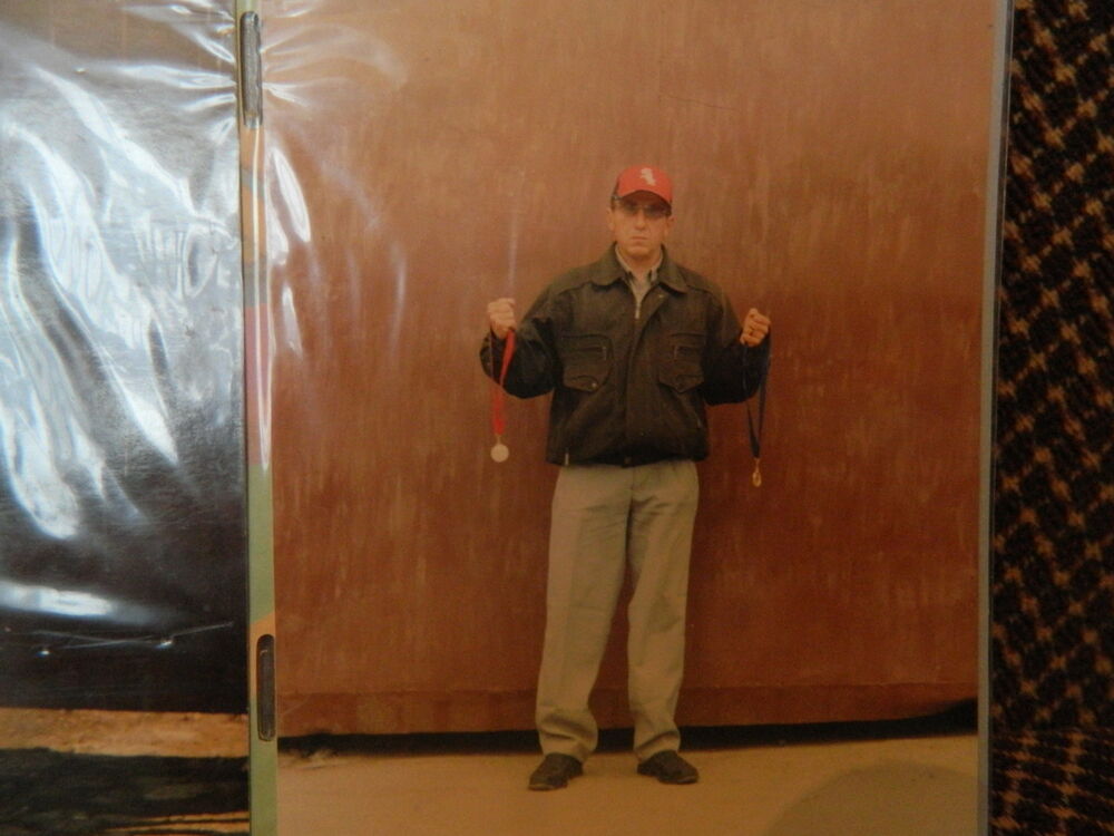  19734867  Mark , 49 ,    