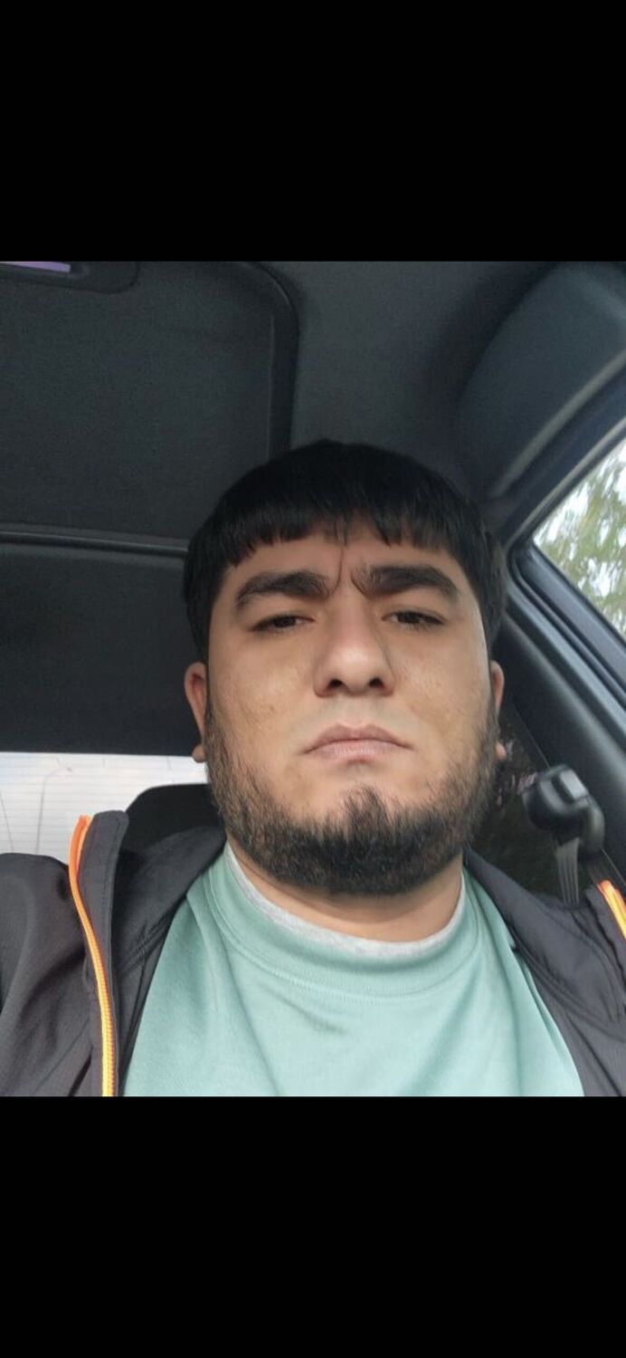 ���� 55202957 ������� Oybek, 35 ���, ���� ���������� � ��������