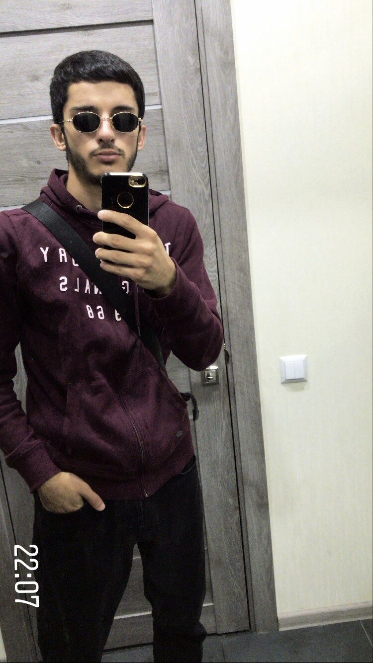 ���� 23807497 ����� ���, 25 ���, ���� ���������� � ��������