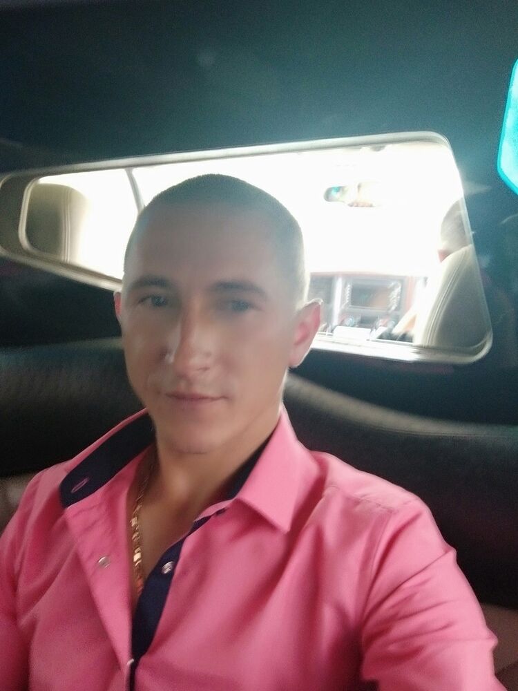  ,   , 35 ,   ,   , c 
