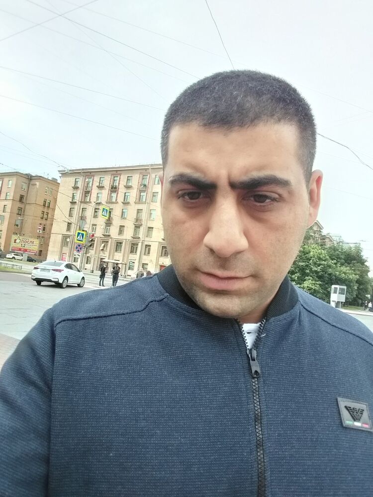  16863467  Ruslan, 38 ,    -