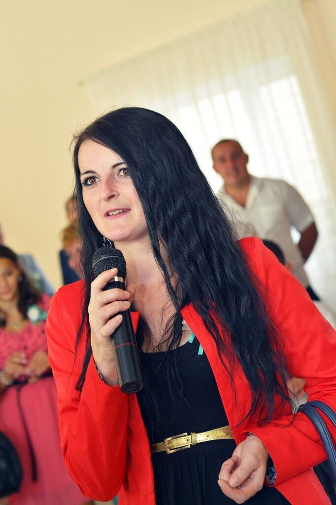  ,   Svetik, 36 ,   ,   , c 