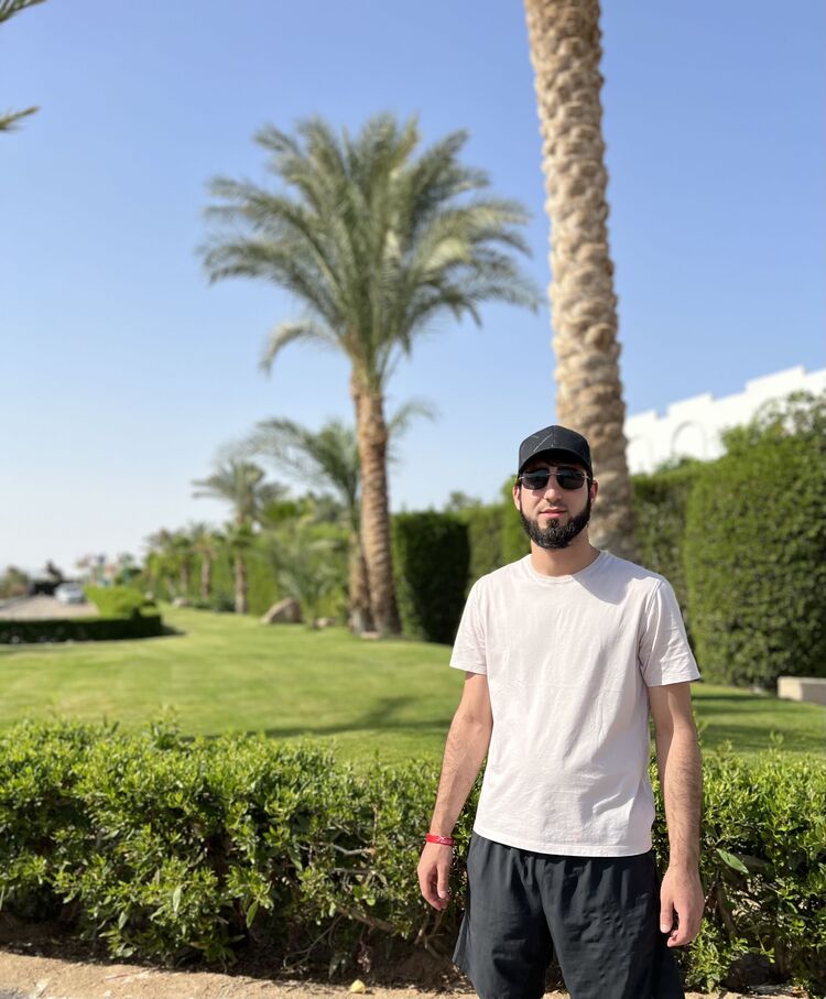 ���� 36762447 ������� �������, 30 ���, ���� ���������� � ���������