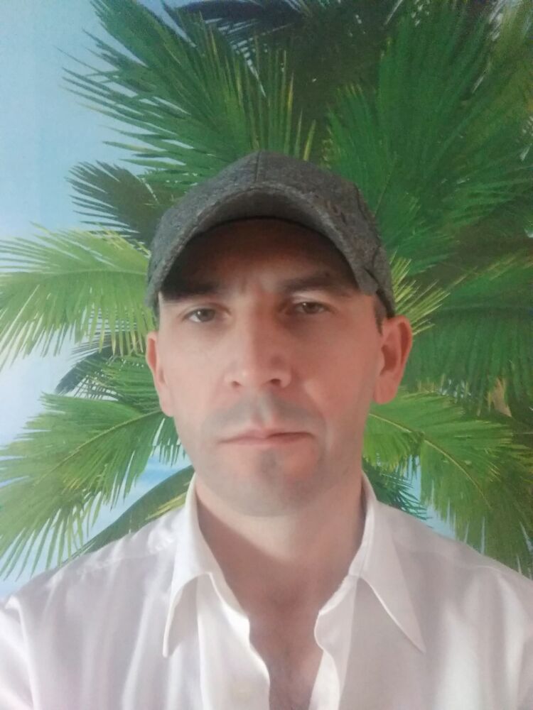 ���������� ������, ���� ������� ������, 31 ���, ������������ ��� ������, ����� � ���������, c�������� ���������, ���������