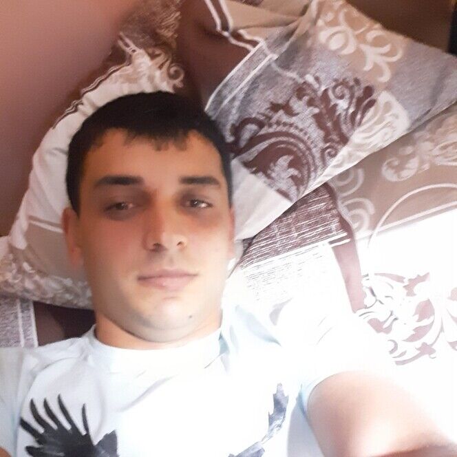 ���� 21473757 ������� ������, 35 ���, ���� ���������� � ����-��������