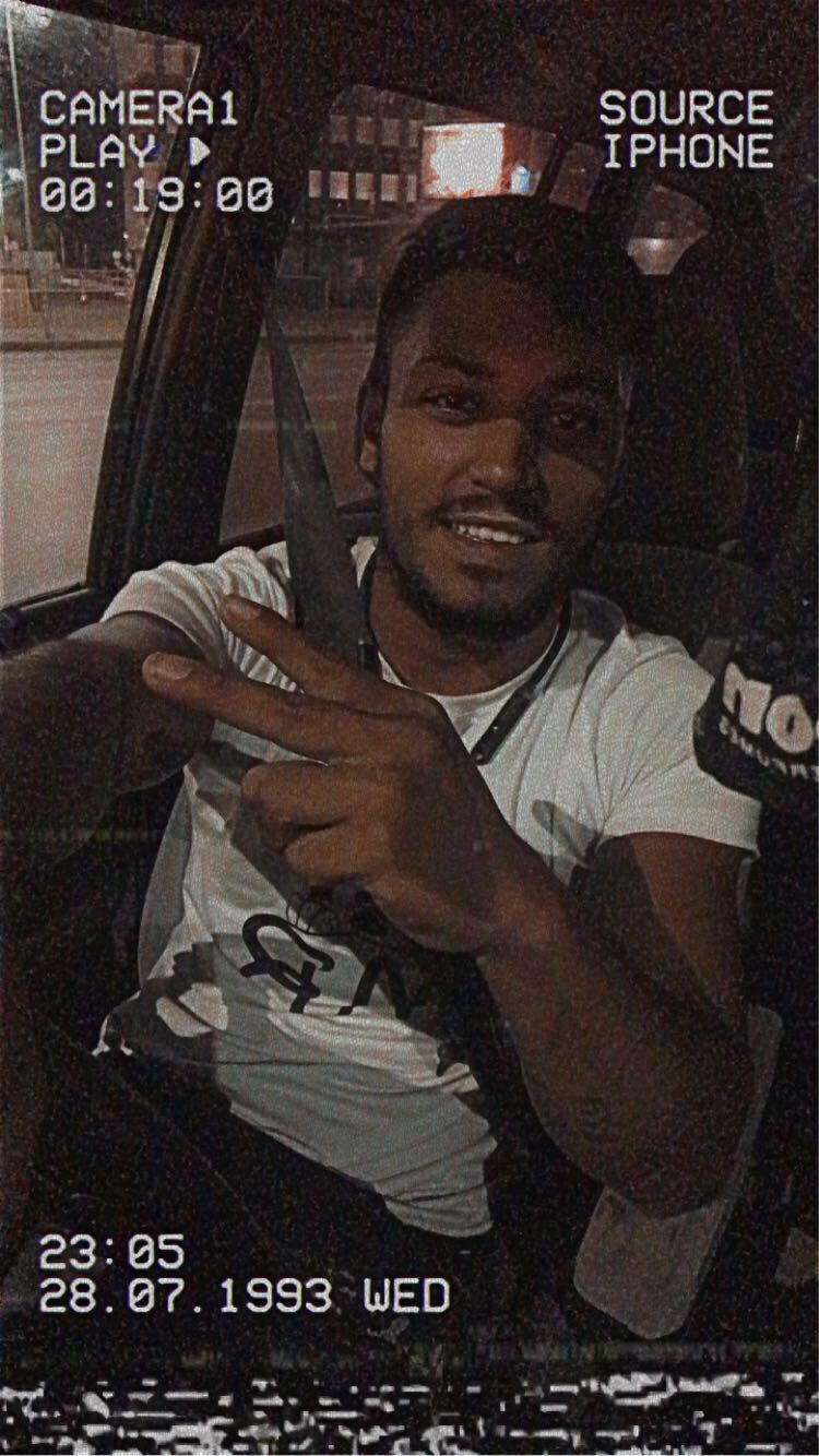  30797797  , 96 ,    