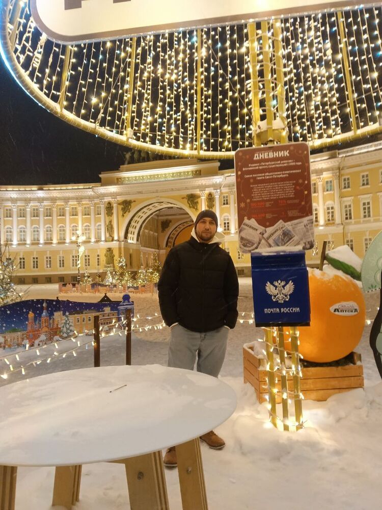 ���� 55072727 ������� ������, 31 ���, ���� ���������� � �����-����������