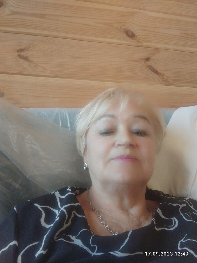  45505877  , 70 ,    