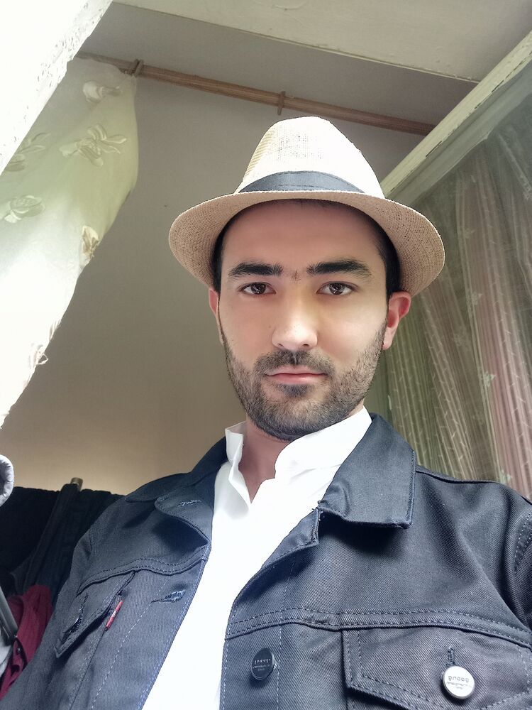  ,   , 27 ,   ,   , 