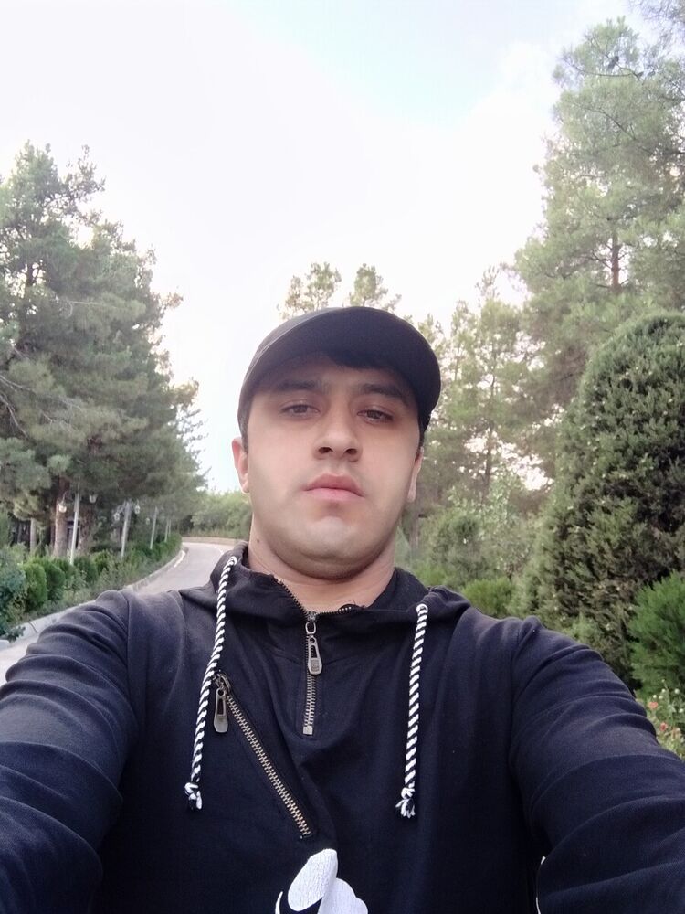 ���� 20808487 ������� ��������, 32 ����, ���� ���������� � �������