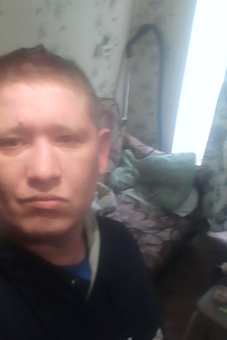 ���� 23145627 ������� ����������, 35 ���, ���� ���������� � �����-����������