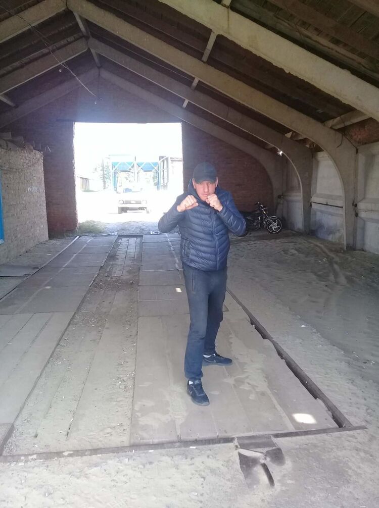 ���������� ��������, ���� ������� ���������, 49 ���, ������������ ��� ������, ����� � ���������, c�������� ���������