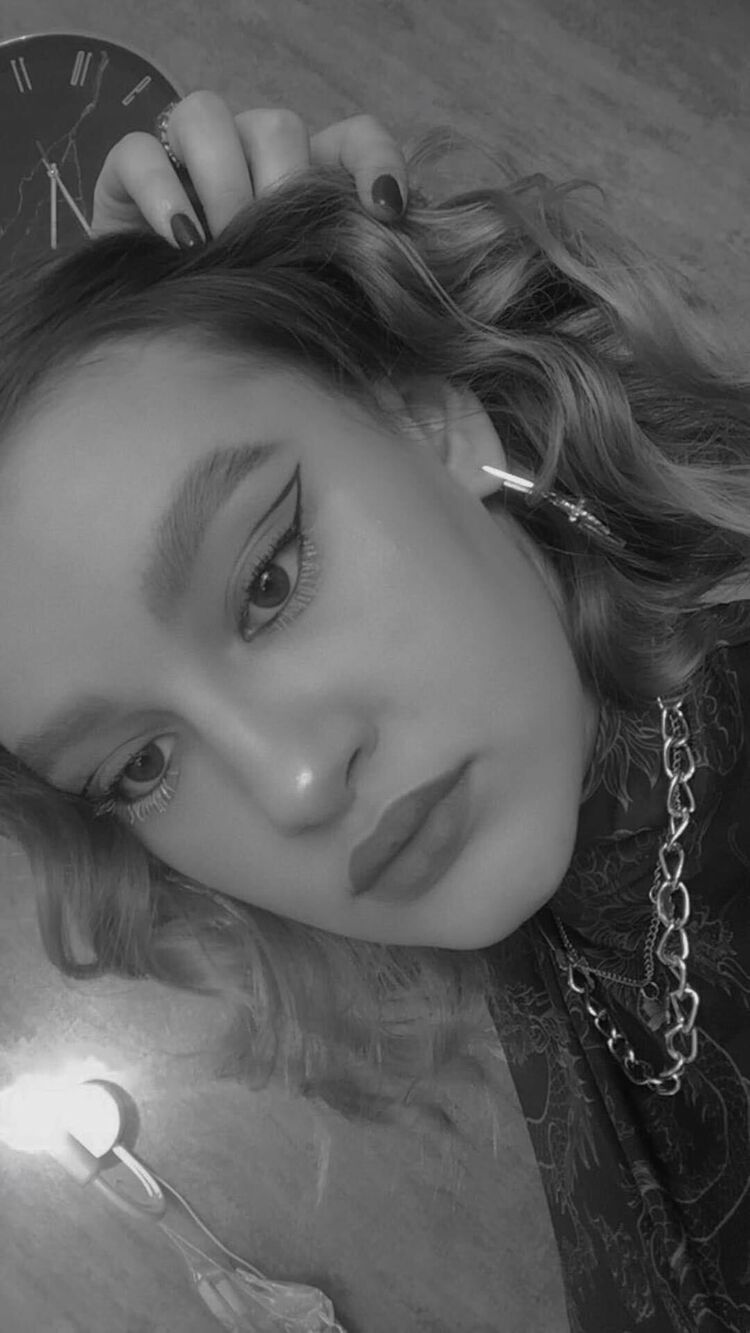 ���������� �����-���������, ���� ������� ������, 21 ���, ������������ ��� ����� � ���������, c�������� ���������