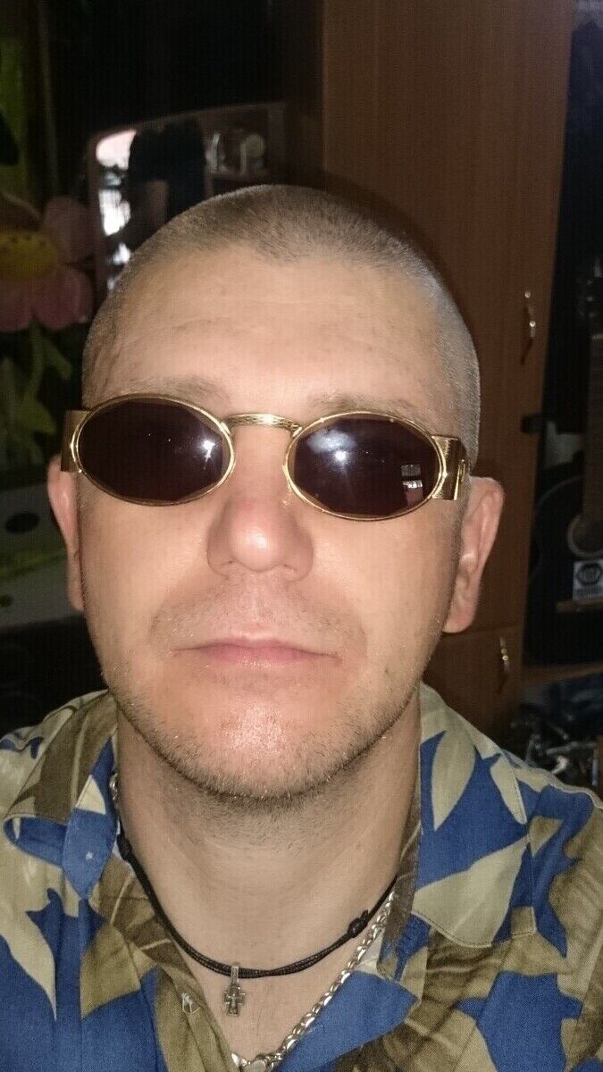  22432577  VALERA, 47 ,    