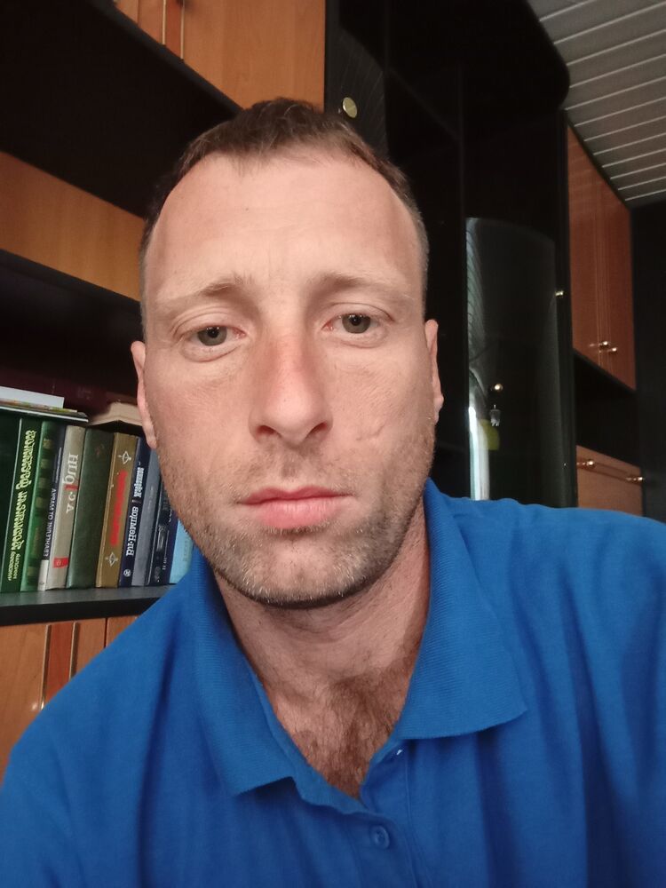 ���� 36304507 ������� �����, 38 ���, ���� ���������� � ������