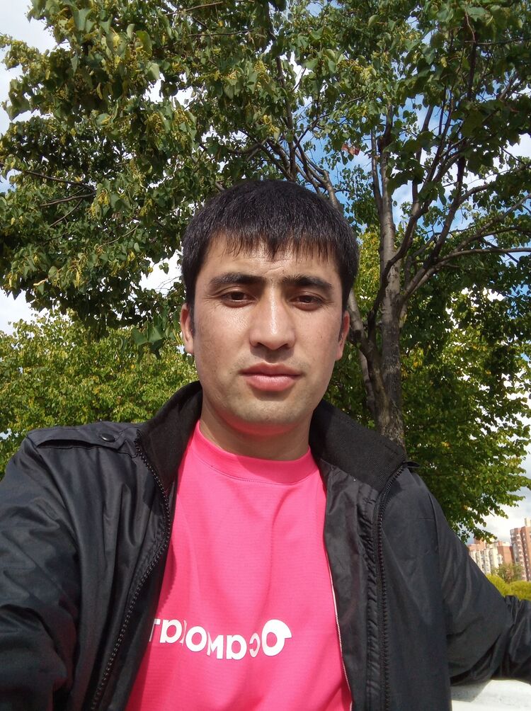  43468487  , 32 ,    -