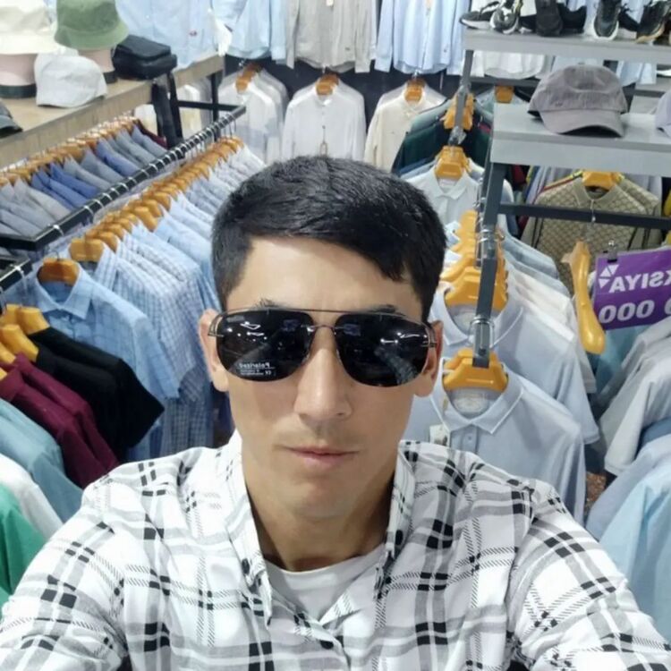  54189227  , 31 ,    Novy